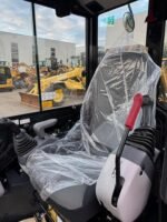 2023 Minibagger Hitachi ZX10U-6 – Bild 7