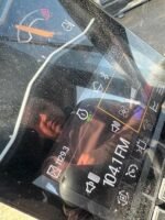 2021 Caterpillar 301.8-05A – Bild 6