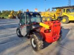 Manitou MT625H – Bild 3