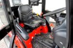 Massey Ferguson MF 6028 – Bild 15