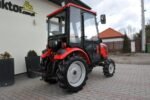 Massey Ferguson MF 6028 – Bild 18