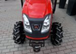 Massey Ferguson MF 6028 – Bild 9