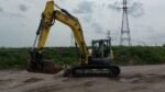 Wacker Neuson ET145 – Bild 2