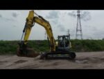 Wacker Neuson ET145 – Bild 5