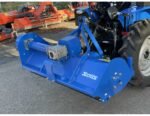 SOLIS 16 mit 1,06 m Schneidwerk – Bild 9