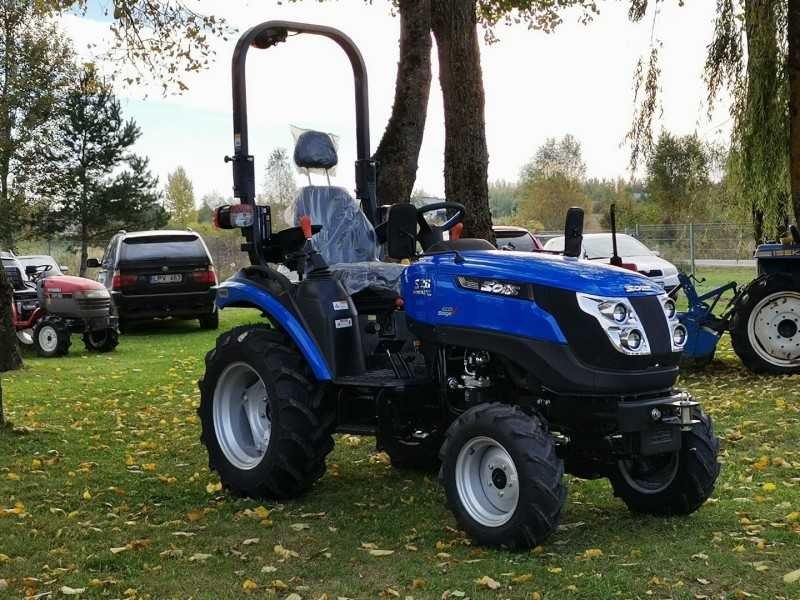 solis-26-17.jpg Solis 26 – Bild 1