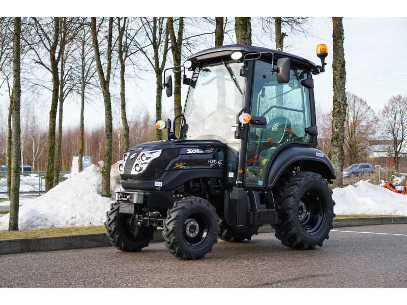 solis-26-hst-with-cab.jpg Solis 26 (HST) mit Kabine – Bild 1