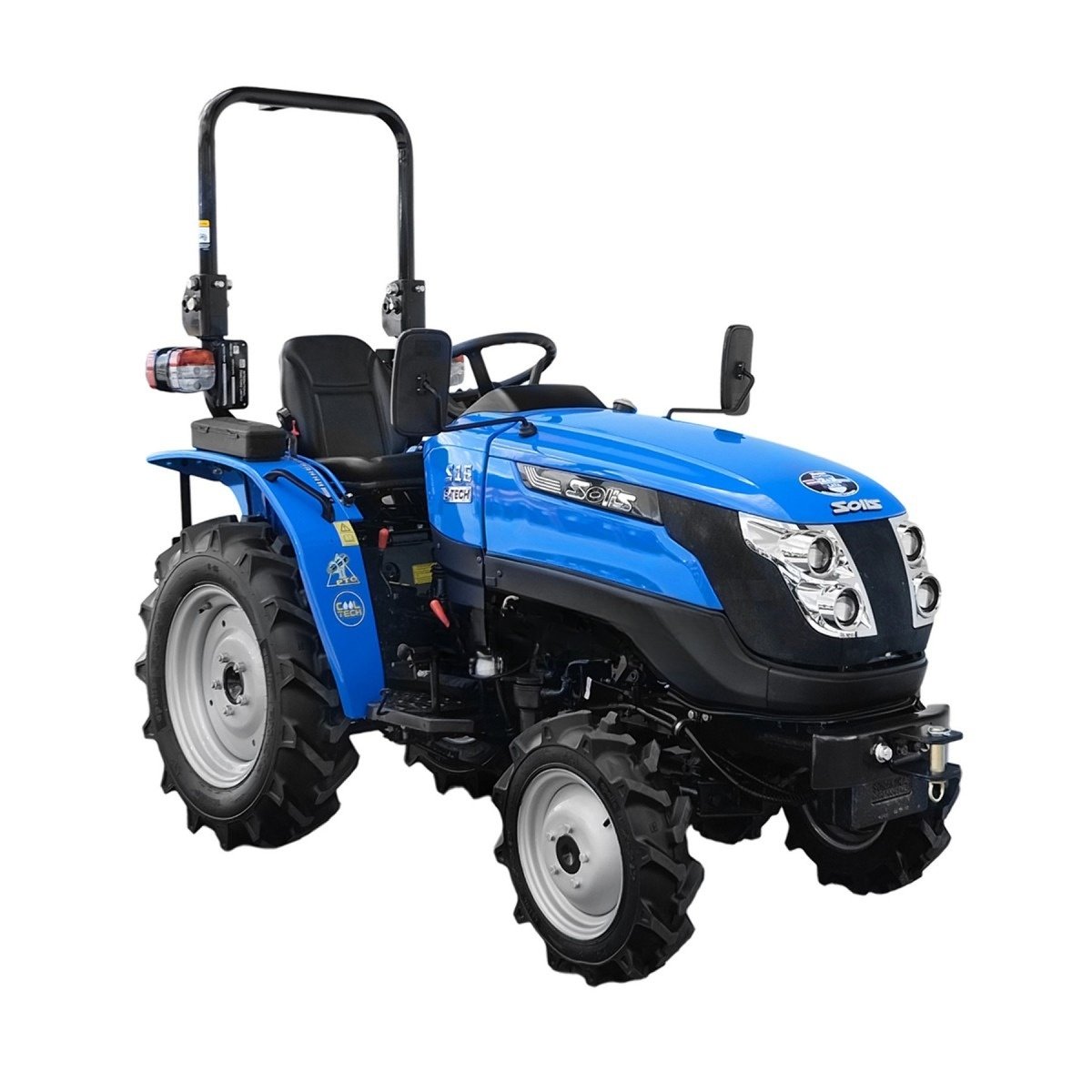 solis-s-16-4x4-18-cv-ps-fotor-2025022455941.jpg Solis S 16 4x4 - 18 CV / PS – Bild 1