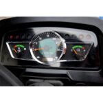 Solis S 20 4x4 - 18 CV IND – Bild 2