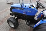 Solis S 20 4x4 - 18 CV IND – Bild 13