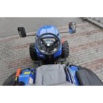 Solis S 20 4x4 - 18 CV IND – Bild 7