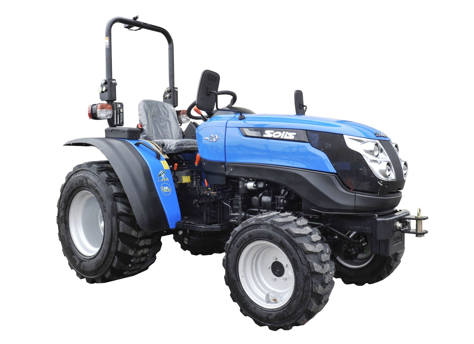 solis-s-20-4x4-18-cv-ind-8-scaled-1.jpg Solis S 20 4x4 - 18 CV IND – Bild 1