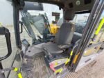 Volvo Bagger EC140EL (2 Stück verfügbar) – Bild 7
