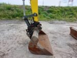 Wacker Neuson ET145 – Bild 13