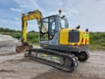 Wacker Neuson ET145 – Bild 11