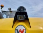 Wacker Neuson ET145 – Bild 17