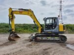 Wacker Neuson ET145 – Bild 10