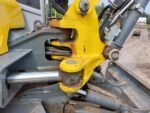 Wacker Neuson ET145 – Bild 18