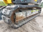 Wacker Neuson ET145 – Bild 19