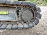 Wacker Neuson ET145 – Bild 22