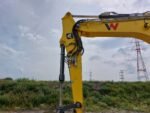 Wacker Neuson ET145 – Bild 24