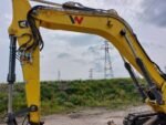 Wacker Neuson ET145 – Bild 27